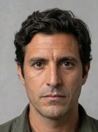 Foto de perfil de Carlos