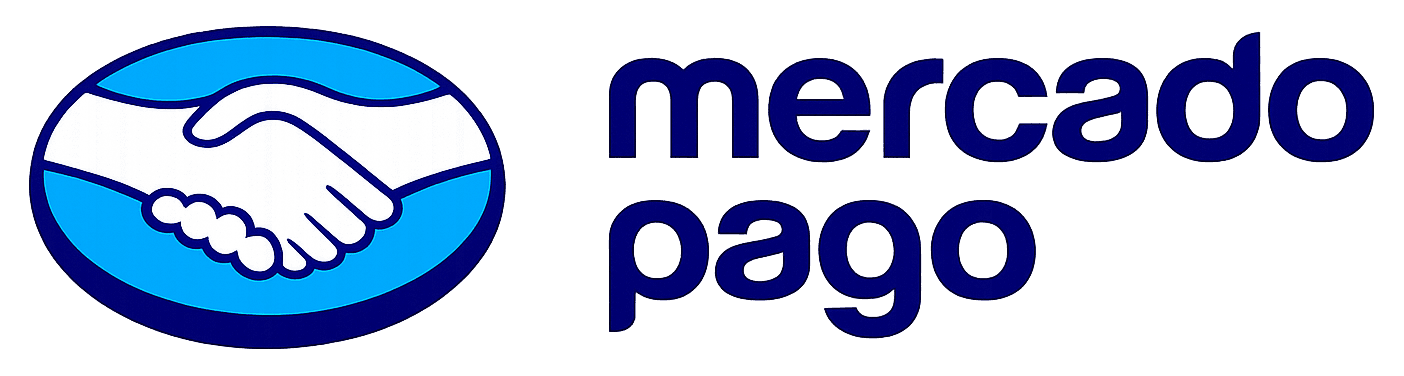 Mercado Pago
