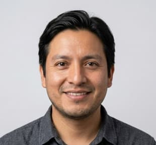 Foto de perfil de Luis